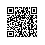 ISL6218CVZ-T_222 QRCode