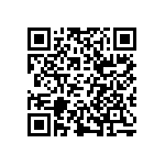 ISL6223CAZA-T_222 QRCode