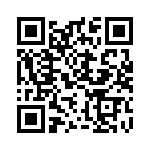 ISL6224CAZ-T QRCode