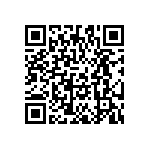 ISL6224CAZ-T_222 QRCode