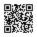 ISL6224CA_222 QRCode