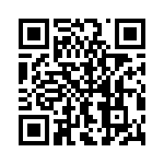 ISL6225CA-T QRCode