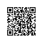 ISL6227IAZ-T_222 QRCode