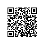 ISL6228IRTZ-T_222 QRCode