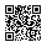 ISL6236AIRZ-T QRCode