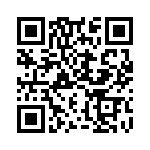 ISL6236AIRZ QRCode