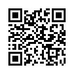 ISL6237IRZ-T QRCode