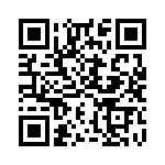 ISL6237IRZ_222 QRCode