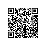 ISL62383HRTZ-T_222 QRCode