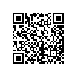 ISL62386HRTZ-T_222 QRCode