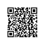 ISL62391CIRTZ-T QRCode