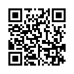 ISL62391HRTZ QRCode