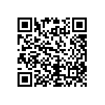 ISL62391IRTZ_222 QRCode