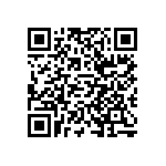 ISL62392CHRTZ_222 QRCode