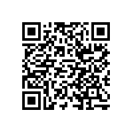 ISL62392CIRTZ_222 QRCode