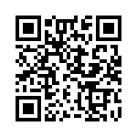 ISL62392HRTZ QRCode