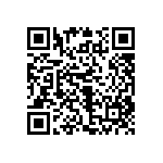 ISL6244CRZ-T_222 QRCode