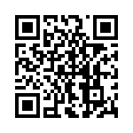 ISL6244HR QRCode