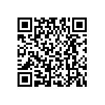 ISL6247CR-T_222 QRCode