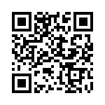 ISL6247CRZ QRCode