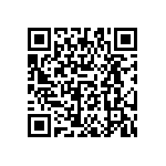 ISL6248ACR-T_222 QRCode