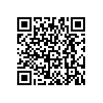 ISL6251HAZ-T_222 QRCode