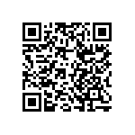 ISL6255AHRZ_222 QRCode