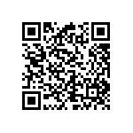 ISL6256AHAZ-T_222 QRCode