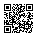 ISL6256AHRZ QRCode