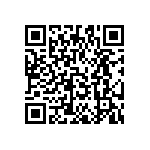 ISL6256HRZ-T_222 QRCode