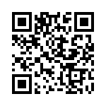 ISL6260CCRZ-T QRCode