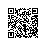 ISL6260CRZ-T_222 QRCode