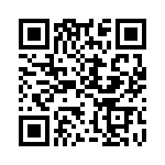 ISL6261CR7Z QRCode