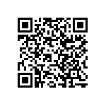 ISL6261CR7Z_222 QRCode