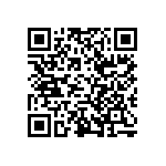 ISL6261IR7Z-T_222 QRCode