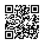 ISL6262ACRZ-T QRCode