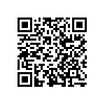 ISL6262ACRZ-T_222 QRCode