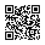 ISL6262CRZ-T QRCode