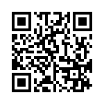 ISL6262CRZ QRCode