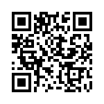 ISL6263ACRZ-T QRCode