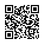 ISL6263CRZ-T QRCode