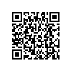 ISL6263CRZ-T_222 QRCode