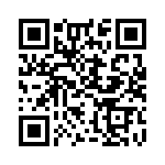 ISL6265CHRTZ QRCode