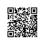 ISL6265CIRTZ-T_222 QRCode