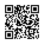 ISL6266AIRZ-T QRCode