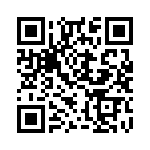 ISL6268CAZ_222 QRCode