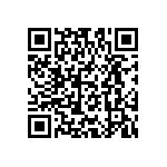 ISL6269ACRZ-T_222 QRCode