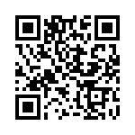 ISL6269BIRZ-T QRCode