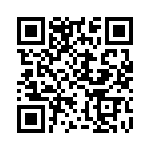 ISL6269IRZ QRCode