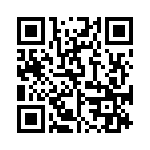 ISL6273IRZ_222 QRCode